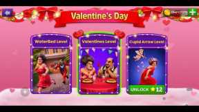 Scary Teacher 3D Valentines Level: Let's Mess With Miss T Gift  And Ruin Her Valentine 🎁🤣❤️