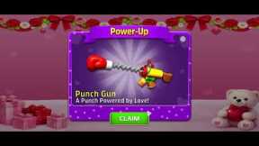 Scary teacher 3D game valentine Day mission 