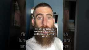 Ten Tin Gifts #10anniversary #anniversary #husbandwife #love