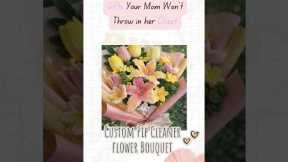 Gift Ideas for Mother’s Day (not basic)