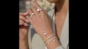 10 Year Anniversary Gift: Meaningful Jewelry That Lasts