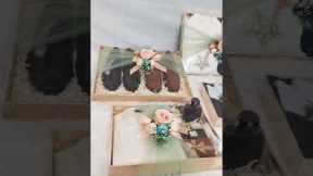 wedding gifts for groom #trousseaupacking #groompacking #groom #weddinggift #weddinghampers