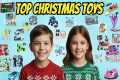 Top Toys for Christmas 2025 🎁 Best