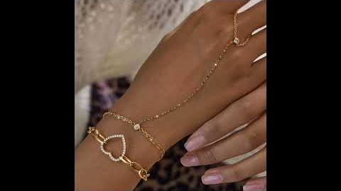 Wedding Gift Ideas That Actually Mean Something