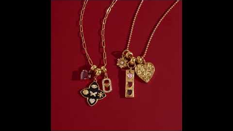 Last-Minute Wedding Gift Ideas That Still Feel Thoughtful