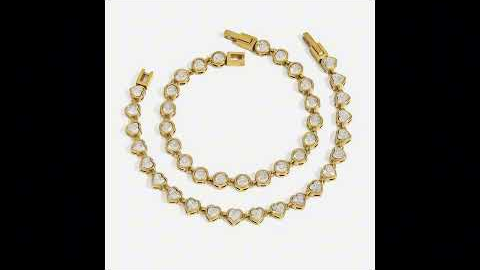 Affordable Wedding Gift Ideas That Still Feel Premium