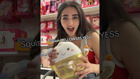 GOT GIFTS FOR A FANS BIRTHDAY🥹 #excited #birthday #shopping