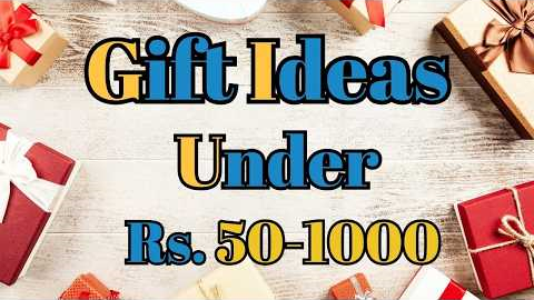 BEST Birthday Gift Ideas for Your BOYFRIEND