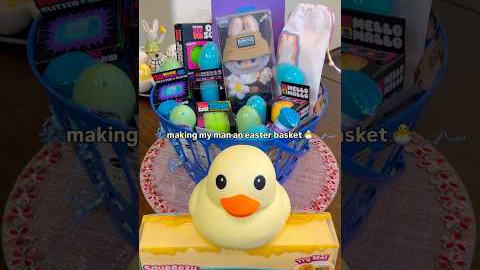 gift ideas for him✨ #giftideas #squishy #gifts #boyfriend #shorts