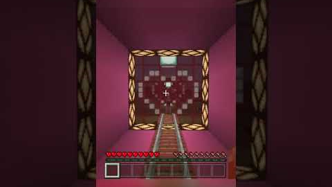 Will you be my Valentine?