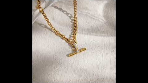 Wedding Gift Ideas That Actually Mean Something