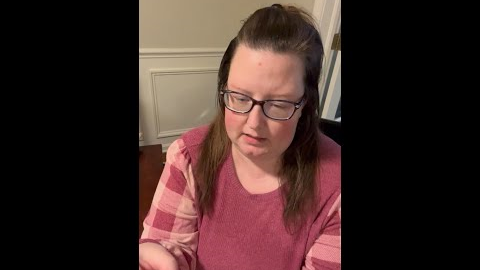 isiyu Mens Fathers Day Dad Gifts for Him Naughty Birthday Bf Gifts Anniversary for Men Sweetest Day