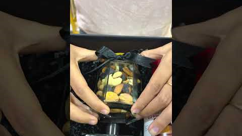 Surprise Him with the Ultimate Birthday Gift Hamper Box! | Perfect for Husband, Brother & Friends