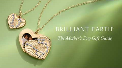 Mother’s Day Jewelry Gift Ideas She’ll Love | 2026 Mother's Day Gift Guide