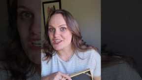 3 Thoughtful DIY Wedding Gifts