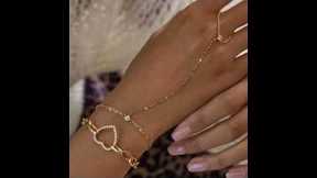 Wedding Gift Ideas That Actually Mean Something