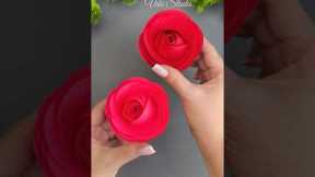 WoW! Amazing Easy Craft Ideas! 🌹Valentine’s Day Gift Ideas