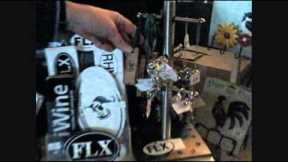 Last Minute Wine Gift Ideas