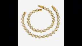 Affordable Wedding Gift Ideas That Still Feel Premium