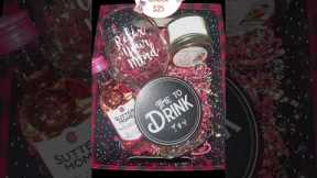 🔥Wine basket🔥 #nicoleismkaingithappen #christmasshopping #giftideas #winegift #giftbaskets