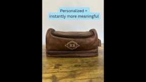 Sparklove Personalized Gifts for Men