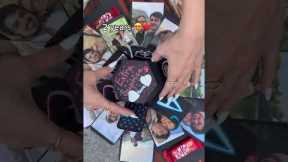 It’s actually so cute! ❤️🥹#love #gift #boyfriend #girlfriend #partner #gifts #valentinesday