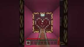 Will you be my Valentine?