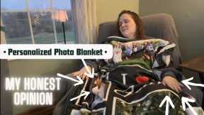 My Experience With : Personalized Couple Birthday Gifts for Boyfriend Girlfriend Husband Wife, Custo