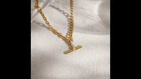 Wedding Gift Ideas That Actually Mean Something