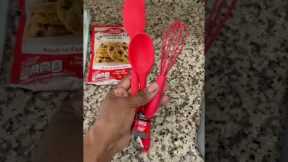 Cutest Valentines gift for teachers.  #ytshorts #sublimation #valentines #teacher