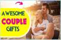 15 Best Couple Gifts 2026 | Cute Gift 
