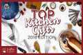 Top 10 Kitchen Gifts & Gift Ideas 