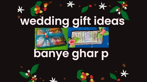 Wedding gift ideas make at home#shagun#diy #wedding #shaguncash#weddinggiftidea  #cashpackingidea