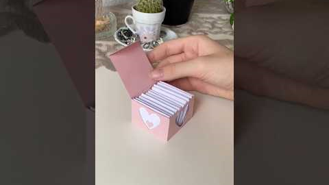 Last-Minute Birthday Gift Ideas 💌That Wow!💝