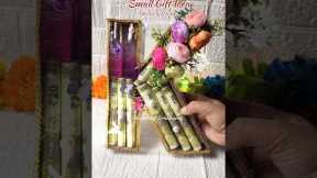 Cash Gift Idea for Wedding | Shagun Money Gift #shorts #viralshort #hype #weddingdiy #cashhamper