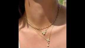 Anniversary Gifts for Her That Actually Feel Meaningful