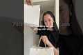 Pack my wedding welcome gift bags