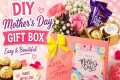 Best MOTHER’S DAY Gift idea🥺💗❣️Cute 