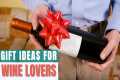 20 Inexpensive Gift Ideas For Wine