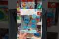 Best gifts for a three-year-old.