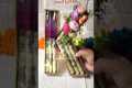 Cash Gift Idea for Wedding | Shagun