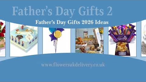 Father’s Day Gifts 2026 Ideas