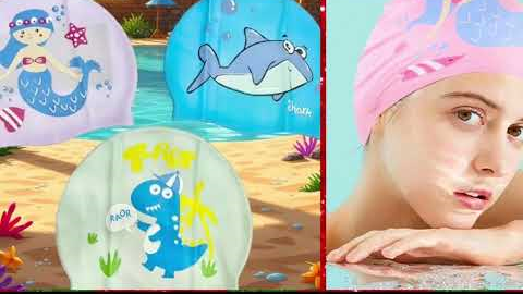 💝 Best Personalized Gift Ideas for Loved Ones