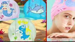 💝 Best Personalized Gift Ideas for Loved Ones