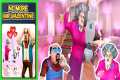 Scary Teacher 3D- New Update New
