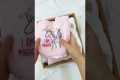 New Born Baby Gift Box 🎁 Welcome to