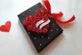 Beautiful Handmade Card for