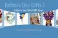 Father’s Day Gifts 2026 Ideas