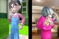 Scary Teacher 3D Version 5.9.1 |
