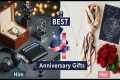 14 Best 4 Year Anniversary Gift Ideas 